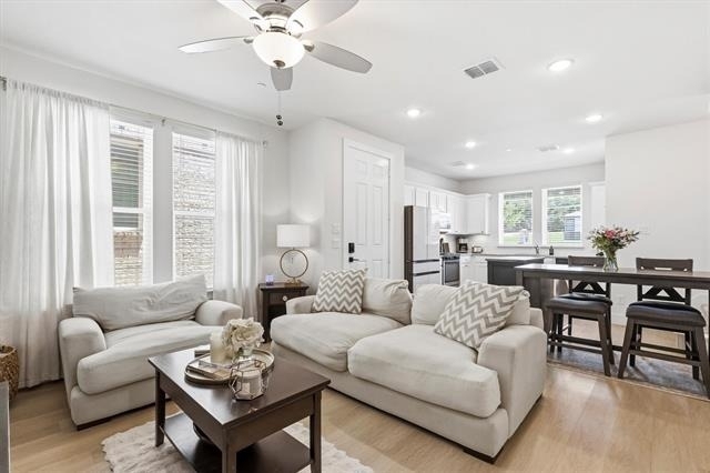 7688 Resting Mews - Photo 2