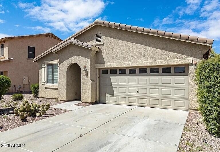 7326 W Alta Vista Road W - Photo 0