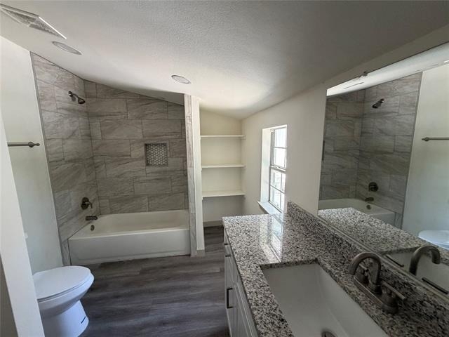 605 N Pine Street - Photo 7