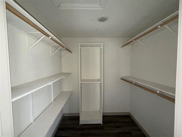 605 N Pine Street - Photo 12