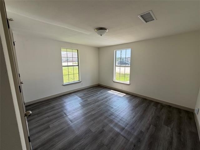 605 N Pine Street - Photo 6