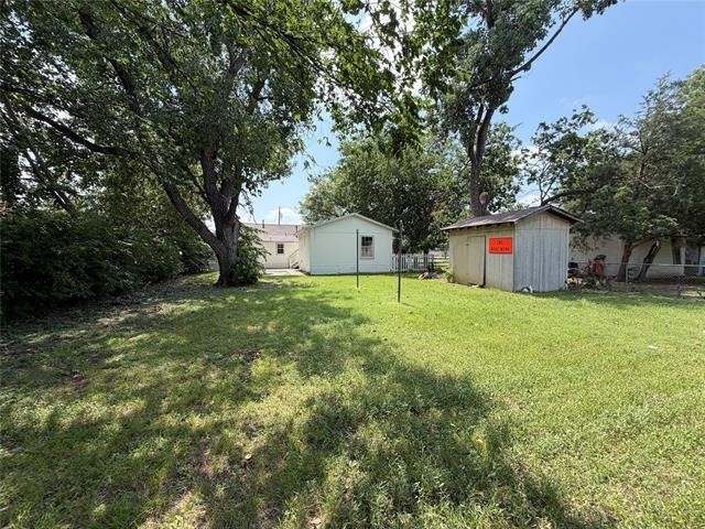 605 N Pine Street - Photo 16