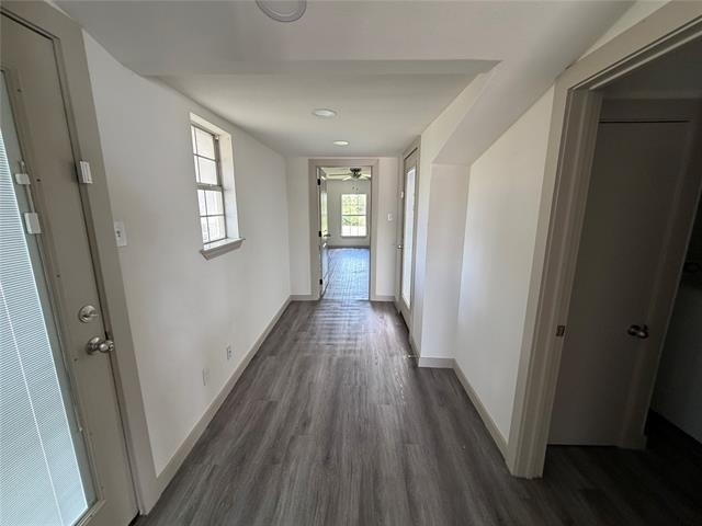 605 N Pine Street - Photo 8