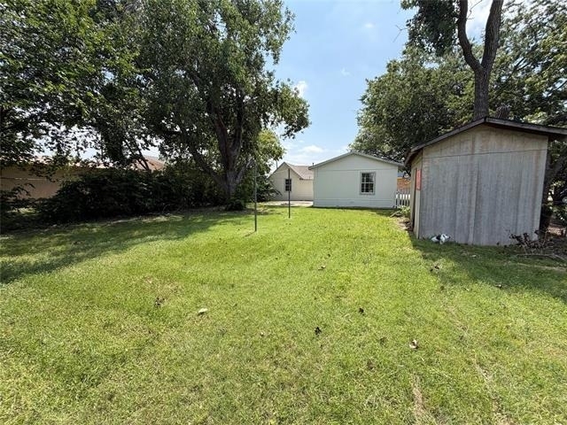 605 N Pine Street - Photo 15