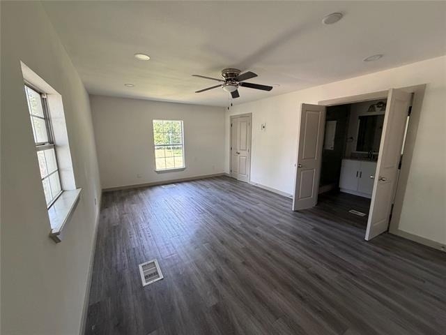 605 N Pine Street - Photo 10