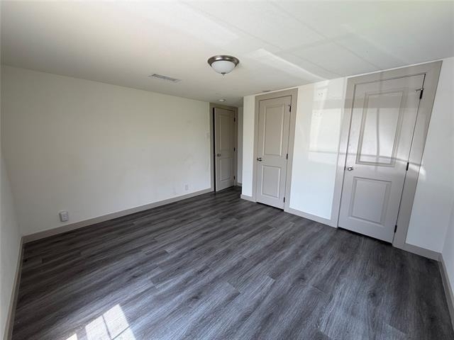 605 N Pine Street - Photo 5