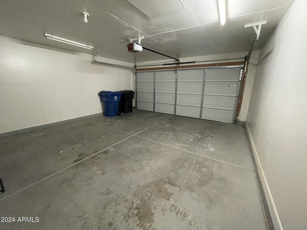 13564 W Fargo Drive - Photo 10