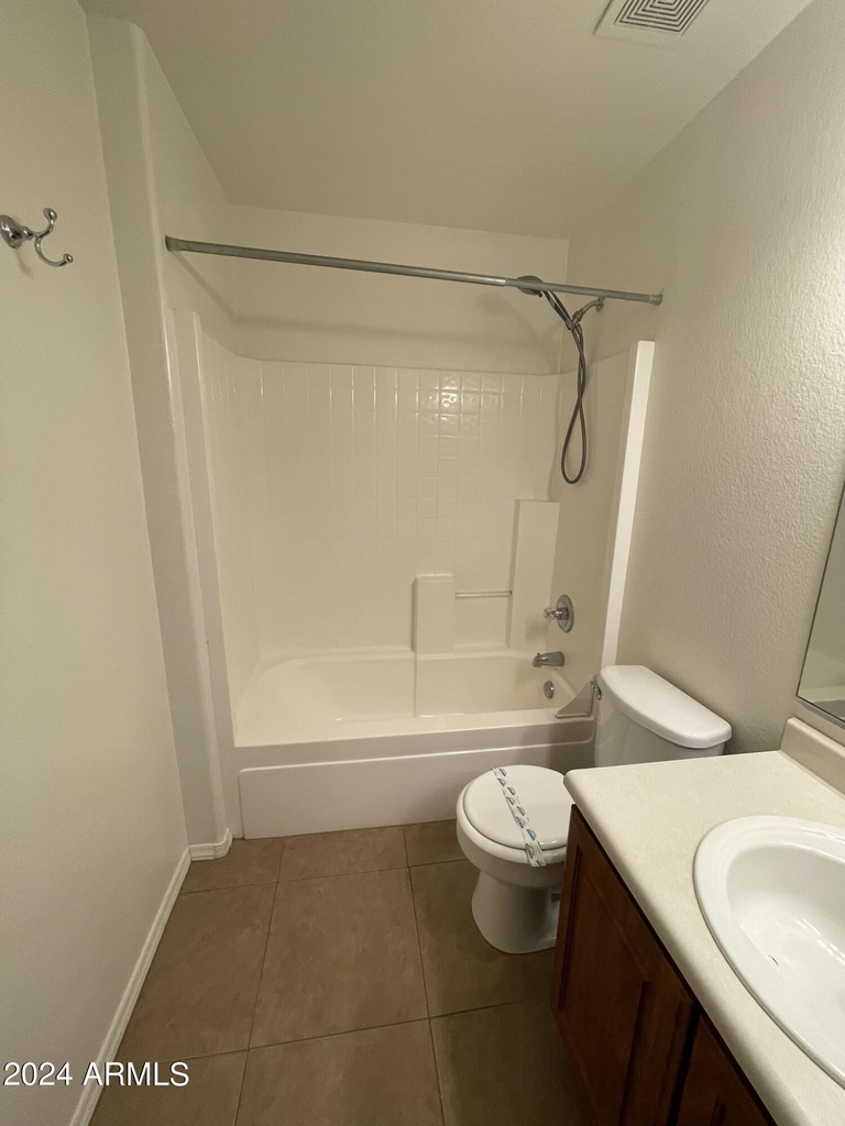 13564 W Fargo Drive - Photo 6