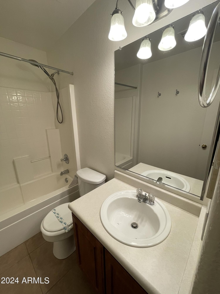 13564 W Fargo Drive - Photo 5
