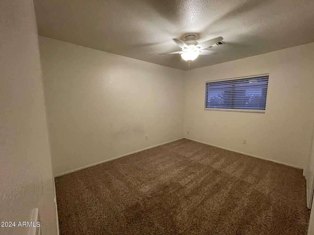13564 W Fargo Drive - Photo 7