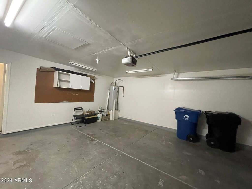 13564 W Fargo Drive - Photo 11