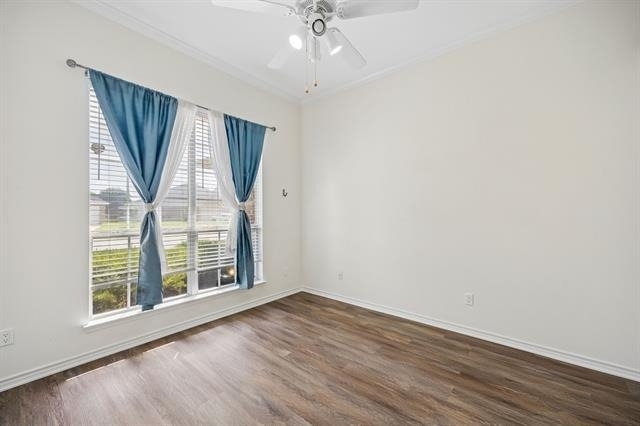 2201 Cantura Drive - Photo 9