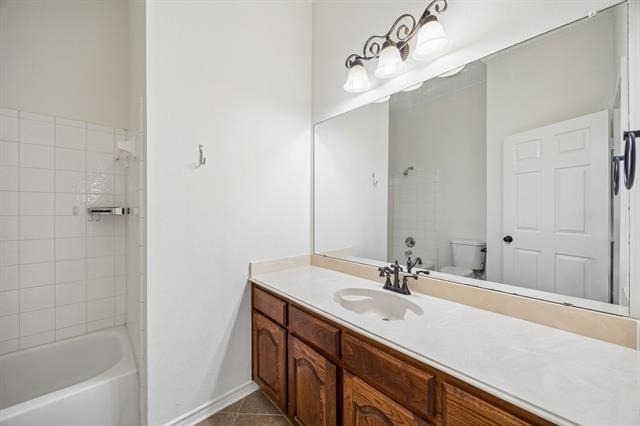 2201 Cantura Drive - Photo 10