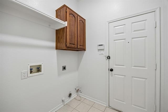 2201 Cantura Drive - Photo 11