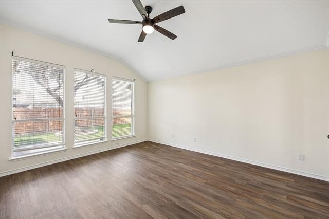 2201 Cantura Drive - Photo 4