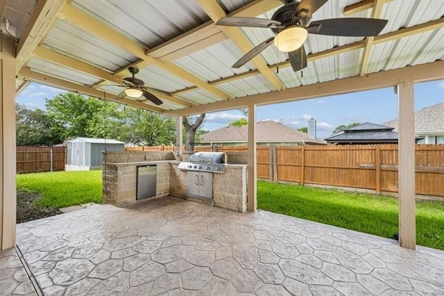 2201 Cantura Drive - Photo 14