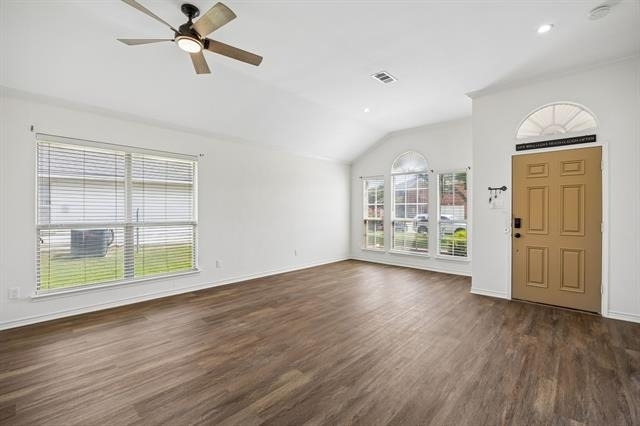 2201 Cantura Drive - Photo 8
