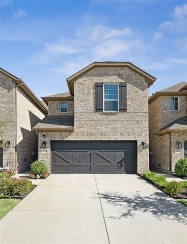 3073 Hamilton Street - Photo 1