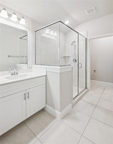 3073 Hamilton Street - Photo 18