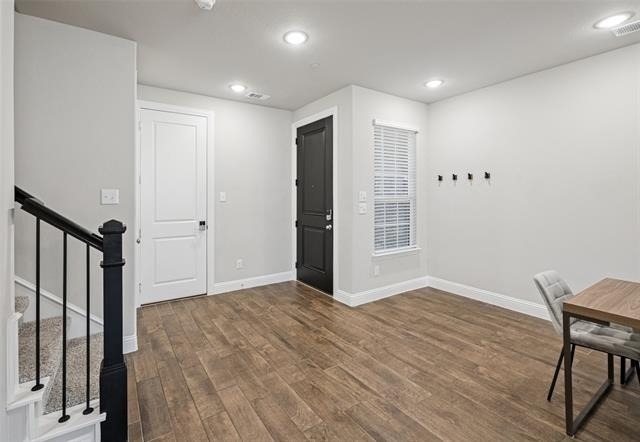 3073 Hamilton Street - Photo 4