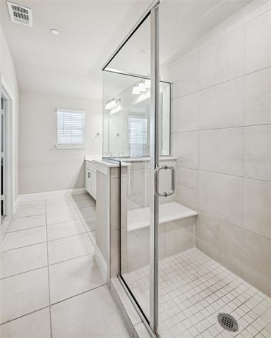 3073 Hamilton Street - Photo 19