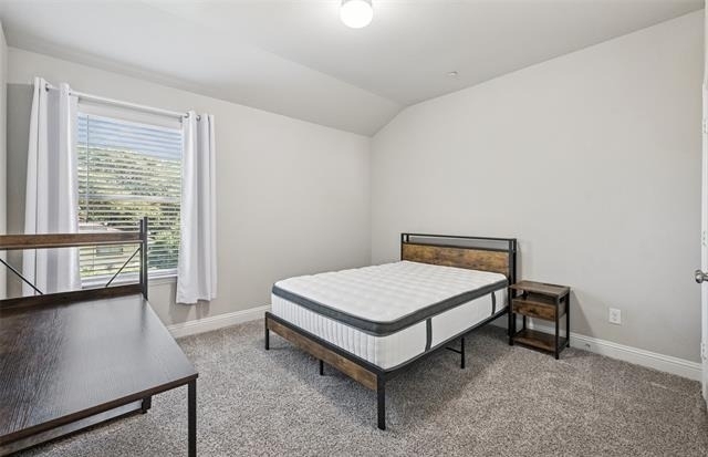 3073 Hamilton Street - Photo 22