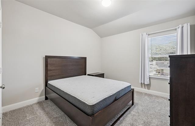 3073 Hamilton Street - Photo 23