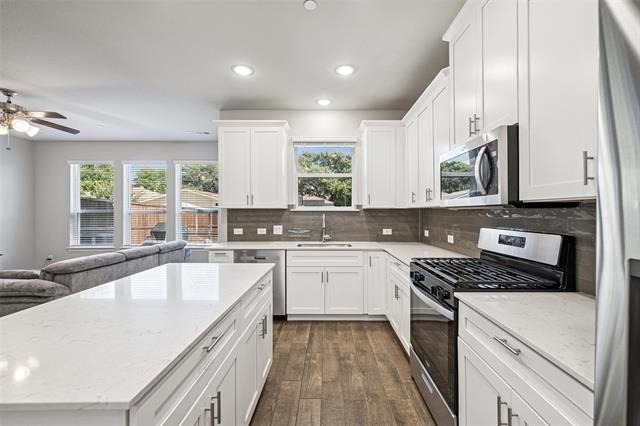 3073 Hamilton Street - Photo 14
