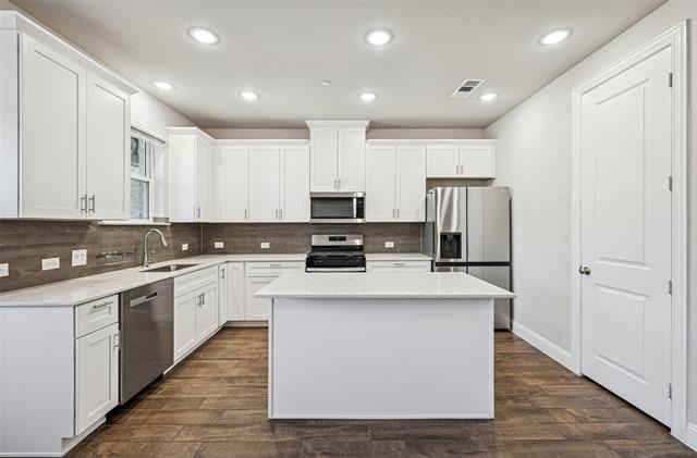 3073 Hamilton Street - Photo 11
