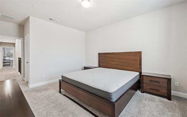 3073 Hamilton Street - Photo 21