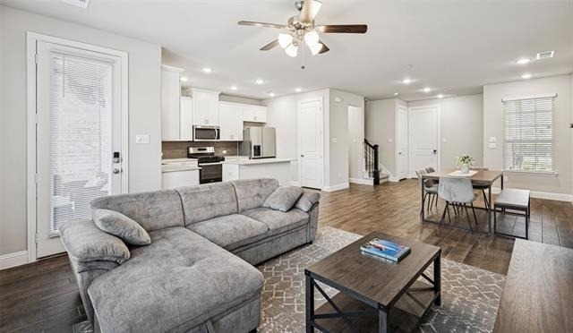 3073 Hamilton Street - Photo 10