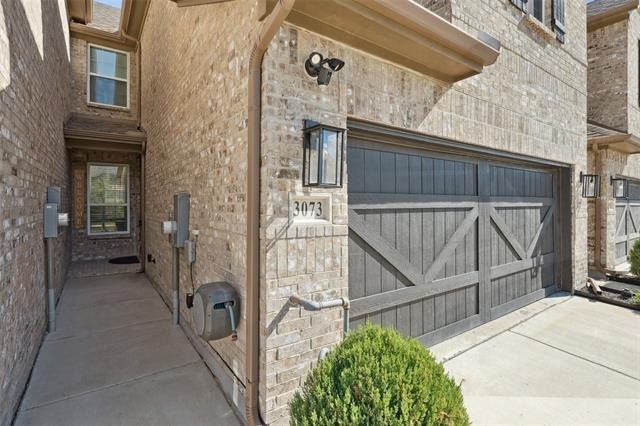 3073 Hamilton Street - Photo 2
