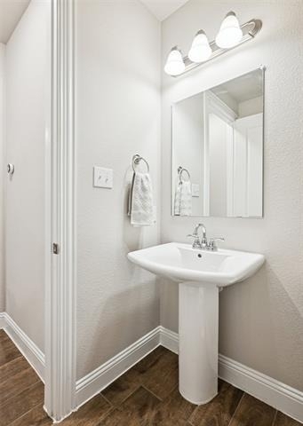 3073 Hamilton Street - Photo 16