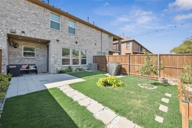 3073 Hamilton Street - Photo 29