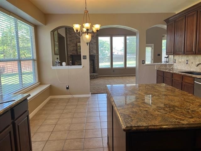 5505 Stone Cliff Court - Photo 11