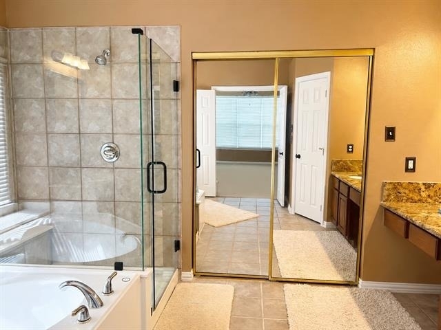 5505 Stone Cliff Court - Photo 13