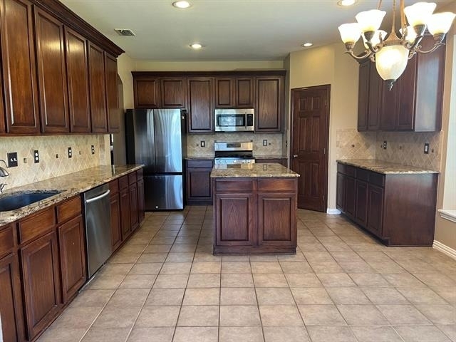 5505 Stone Cliff Court - Photo 9