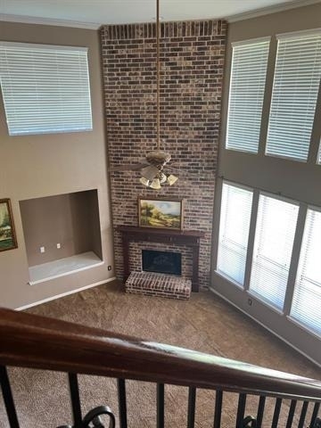5505 Stone Cliff Court - Photo 7