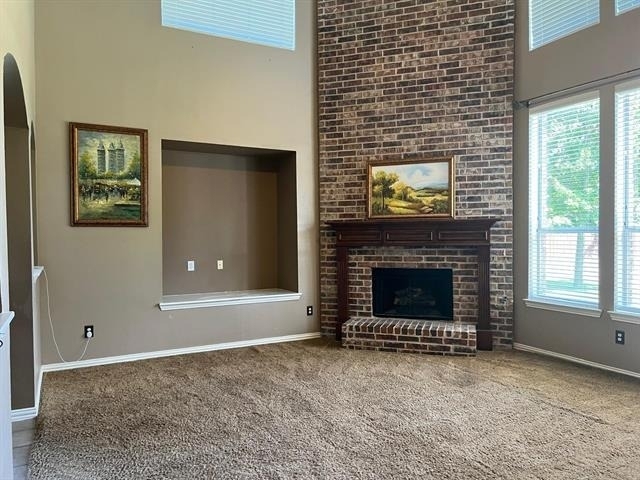 5505 Stone Cliff Court - Photo 5