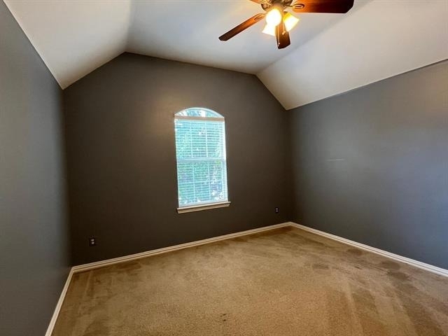 5505 Stone Cliff Court - Photo 18