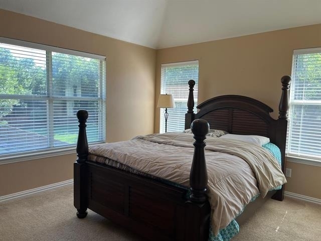5505 Stone Cliff Court - Photo 26