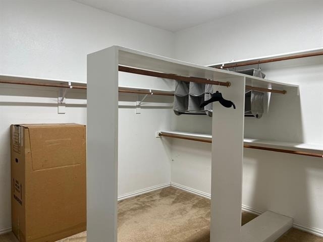 5505 Stone Cliff Court - Photo 15