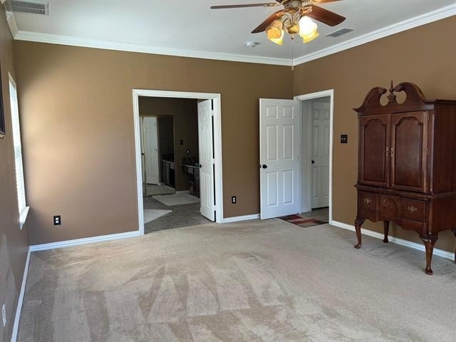 5505 Stone Cliff Court - Photo 12