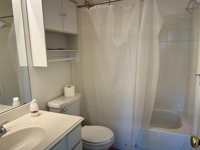5505 Stone Cliff Court - Photo 23