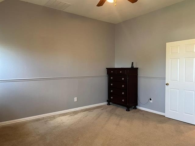 5505 Stone Cliff Court - Photo 22