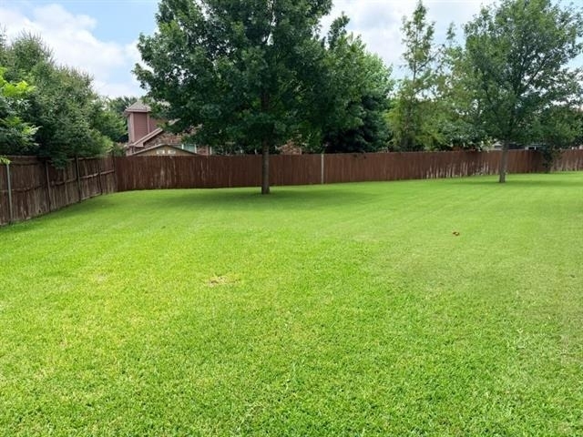 5505 Stone Cliff Court - Photo 27
