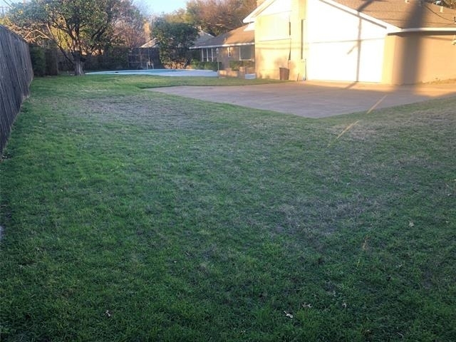 11333 Strait Lane - Photo 3