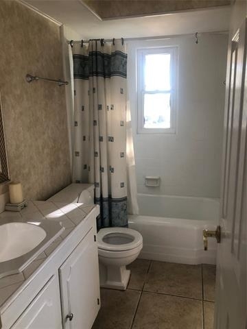 11333 Strait Lane - Photo 17