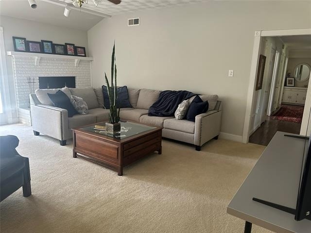 11333 Strait Lane - Photo 20