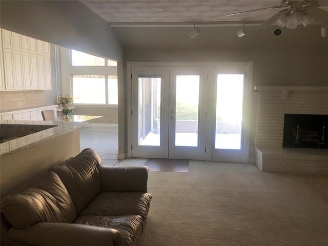 11333 Strait Lane - Photo 5